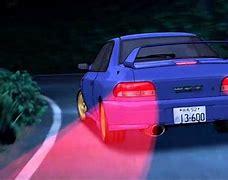 Image result for Initial D Young Bunta