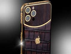 Image result for Cuba Intelligence Beard Gold Cell Phone