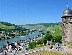 Image result for co_to_znaczy_zell_mosel
