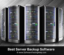 Image result for Backup Server Hardware