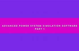 Image result for Arduino Simulation Software
