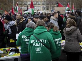 Image result for Bayer Israel Boycott