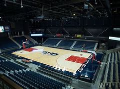 Image result for Washington Mystics Arena