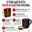 Image result for Christmas Party Infographics