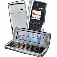 Image result for Nokia Wavence 9500 MPR
