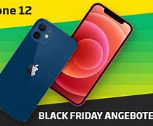 Image result for Black Friday iPhone 5