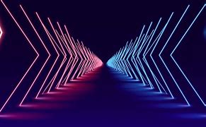 Image result for Animated Moving Backgrounds Neon