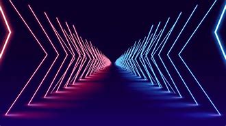 Image result for Animated Neon