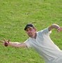 Image result for Catching a Cricket Ball