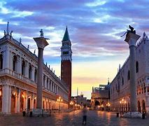 Image result for Top 5 Places to Visit in Europe