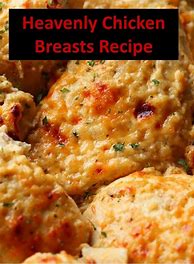 Image result for Pioneer Woman Chicken Recipes