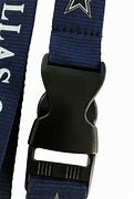 Image result for Key Chain Clips