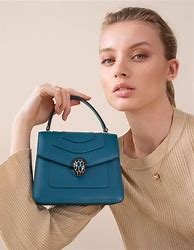 Image result for Leather Chanel Handbags