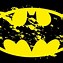 Image result for Batman Batphone