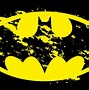 Image result for Bye Batman Screen