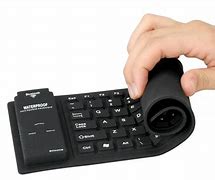 Image result for What Is a Flexible Keyboard