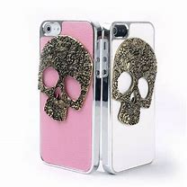 Image result for Cool iPhone Cases for Girls 7