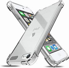 Image result for ClearCase iPod 5th Gen