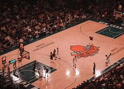 Image result for 20 Feet NBA Court