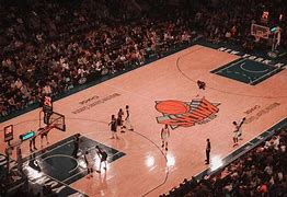 Image result for NBA Official Basketball Court