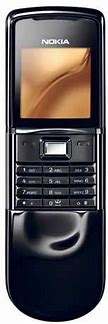 Image result for Nokia 8800 Imei