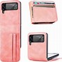 Image result for Best Case for Galaxy Flip 4