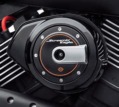Image result for Harley Performance Air Cleaner