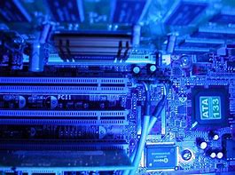 Image result for Nice Aesthetic Computer