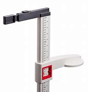 Image result for Stadiometer Height Measurement