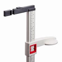 Image result for ScaleHeight Meter