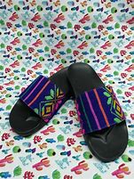 Image result for Mexican Chanclas