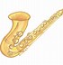 Image result for Classical Instruments Clip Art