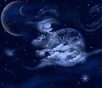 Image result for Space Planet Wallpaper
