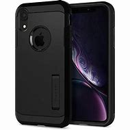 Image result for Iphon XR Back Cover