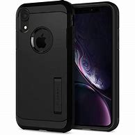 Image result for MI Case for iPhone XR