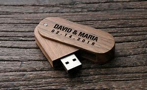 Image result for Cool Flash Drives