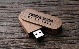 Image result for Unusual USB Flash Drives