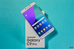 Image result for Samsung Pro 9 Phone