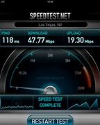 Image result for Verizon Speed Test Internet Speed