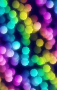 Image result for Cute iPhone Wallpapers Galaxy