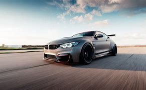 Image result for BMW M4 Wallpaper 1920X1080