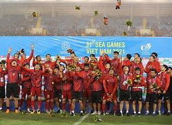 Image result for Vietnam Sea Games 32