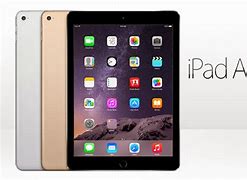 Image result for iPad Air 2 Price in Korea