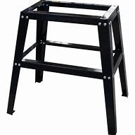 Image result for Universal Tool Stand