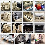 Image result for Alza Ivory White