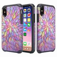 Image result for Cute Protective iPhone XR Cases