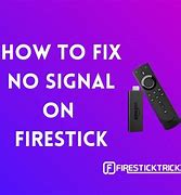 Image result for LG TV HDMI No Signal