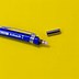 Image result for Bazic Mechanical Pencil