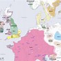 Image result for France Year 800