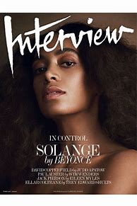 Image result for A Seat at the Table Solange